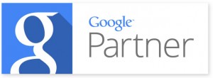 googlep