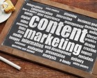 content marketing